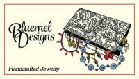 BluemelDesigns.com Gift Card