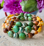 Boho Beauty