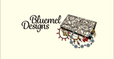 BluemelDesigns.com Gift Card